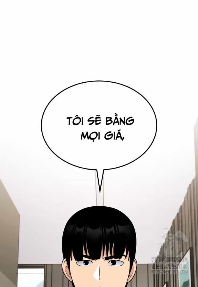 Sau Khi Ly Hôn Ta Trúng Jackpot - Chương 43 - ảnh 42