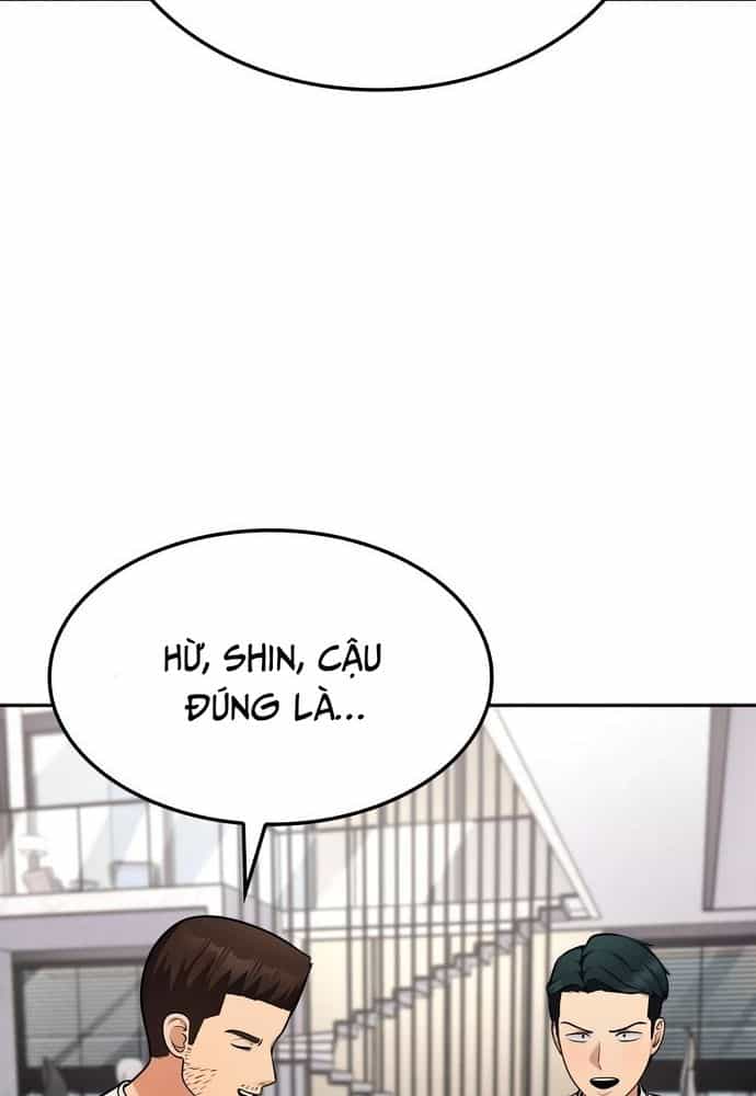 Sau Khi Ly Hôn Ta Trúng Jackpot - Chương 43 - ảnh 44