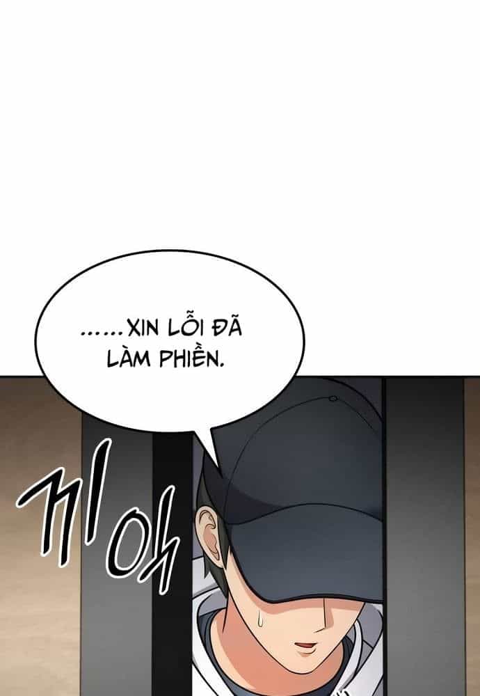 Sau Khi Ly Hôn Ta Trúng Jackpot - Chương 43 - ảnh 51
