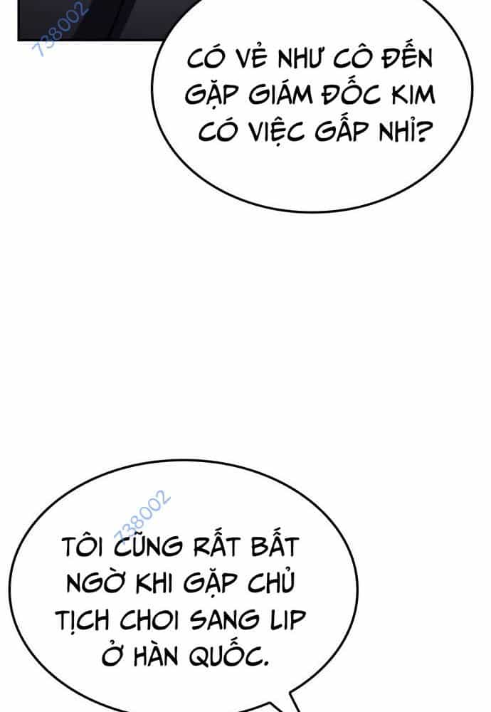 Sau Khi Ly Hôn Ta Trúng Jackpot - Chương 43 - ảnh 59