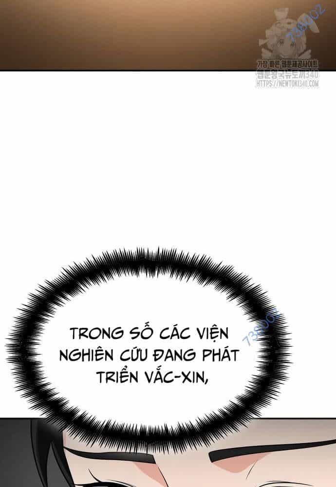 Sau Khi Ly Hôn Ta Trúng Jackpot - Chương 43 - ảnh 63