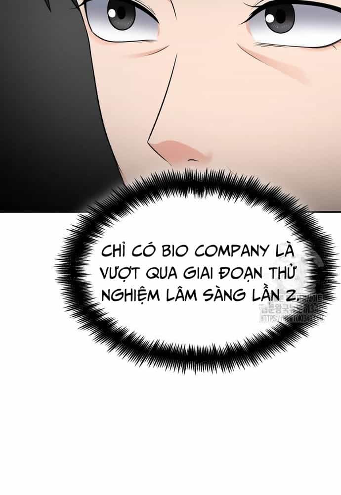 Sau Khi Ly Hôn Ta Trúng Jackpot - Chương 43 - ảnh 64