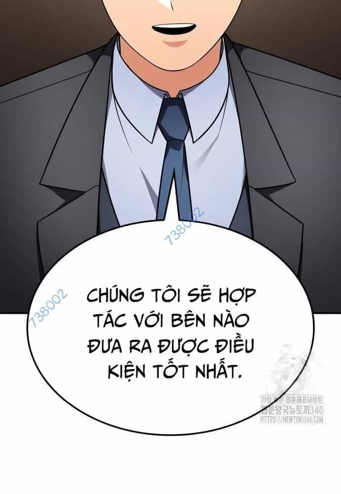 Sau Khi Ly Hôn Ta Trúng Jackpot - Chương 43 - ảnh 73