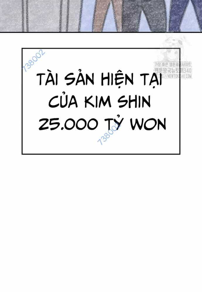 Sau Khi Ly Hôn Ta Trúng Jackpot - Chương 43 - ảnh 75