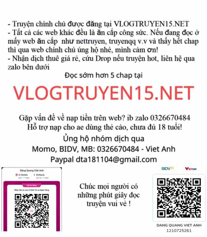 Sau Khi Ly Hôn Ta Trúng Jackpot - Chương 43 - ảnh 76