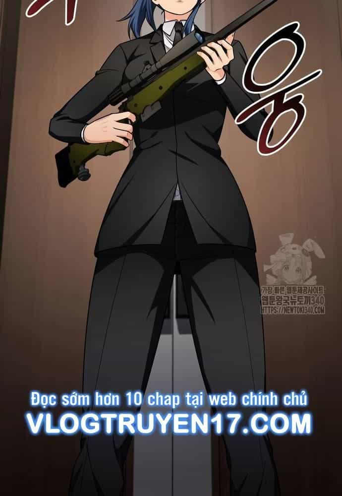 Sau Khi Ly Hôn Ta Trúng Jackpot - Chương 44 - ảnh 10