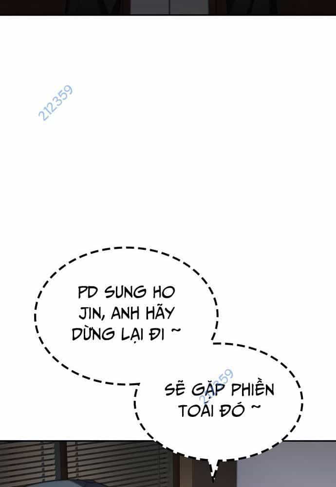 Sau Khi Ly Hôn Ta Trúng Jackpot - Chương 44 - ảnh 11