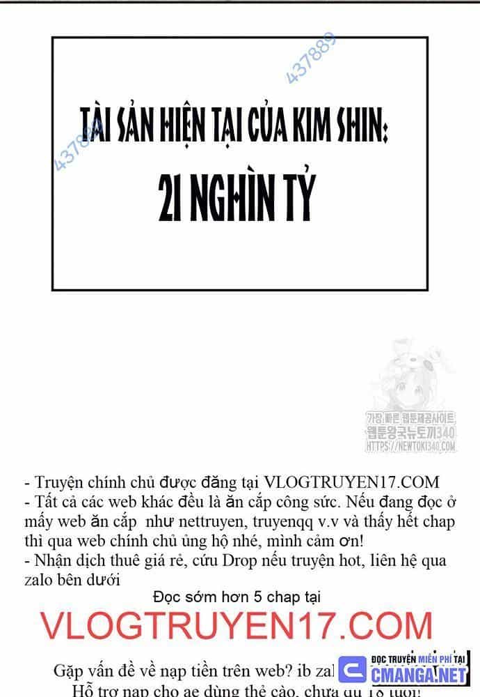 Sau Khi Ly Hôn Ta Trúng Jackpot - Chương 44 - ảnh 111