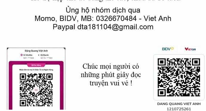 Sau Khi Ly Hôn Ta Trúng Jackpot - Chương 44 - ảnh 112