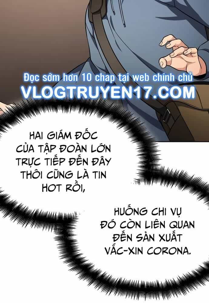 Sau Khi Ly Hôn Ta Trúng Jackpot - Chương 44 - ảnh 14