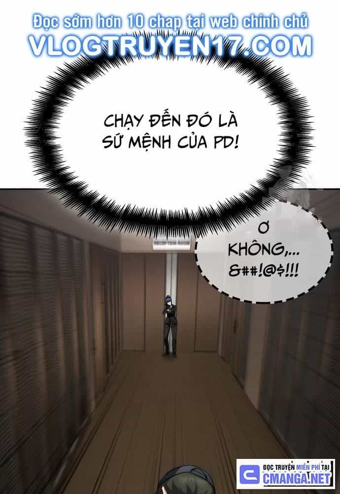 Sau Khi Ly Hôn Ta Trúng Jackpot - Chương 44 - ảnh 18