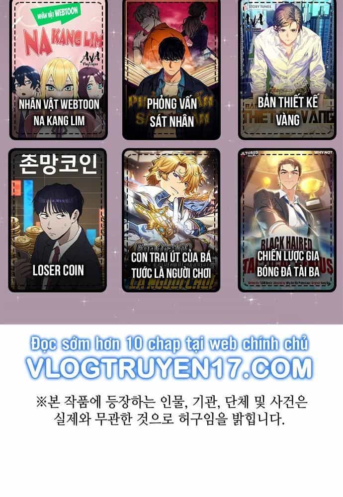 Sau Khi Ly Hôn Ta Trúng Jackpot - Chương 44 - ảnh 2