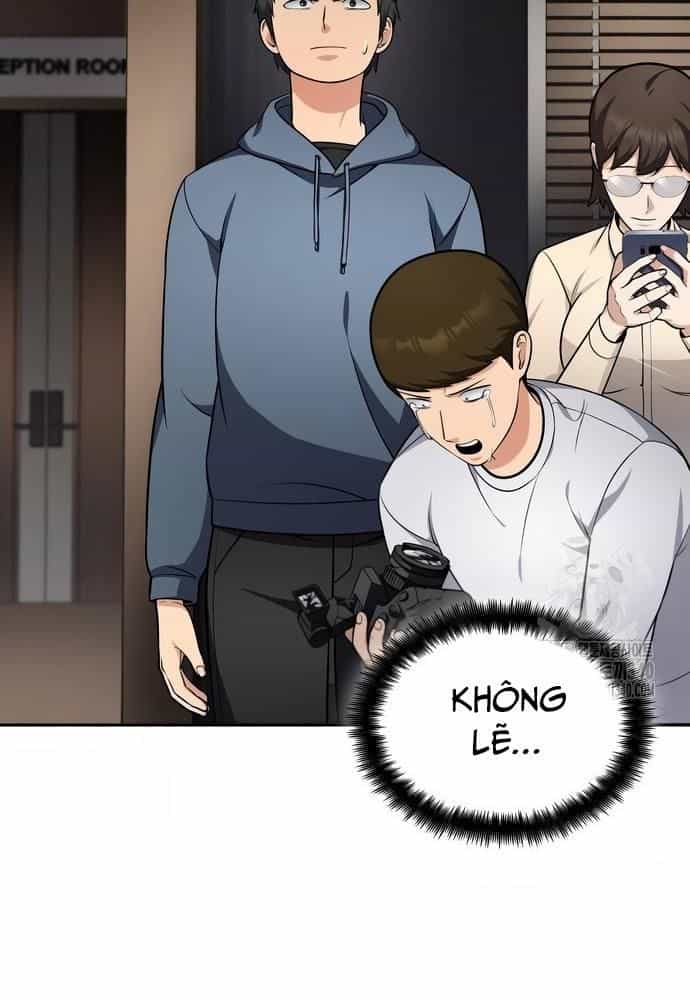 Sau Khi Ly Hôn Ta Trúng Jackpot - Chương 44 - ảnh 29