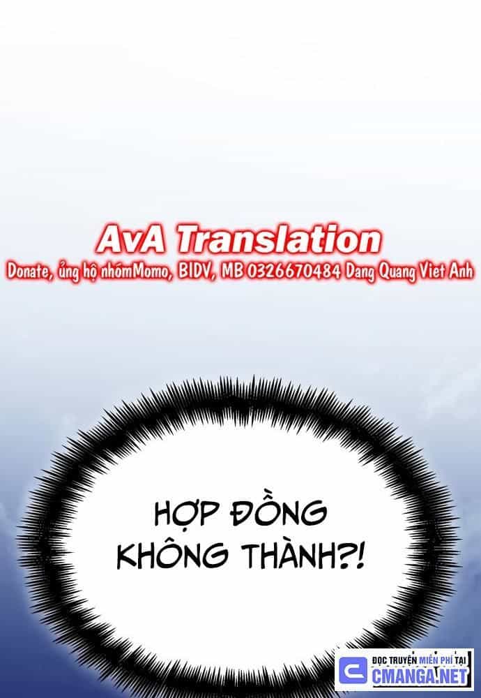 Sau Khi Ly Hôn Ta Trúng Jackpot - Chương 44 - ảnh 30