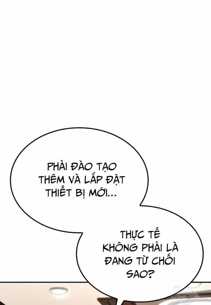 Sau Khi Ly Hôn Ta Trúng Jackpot - Chương 44 - ảnh 35