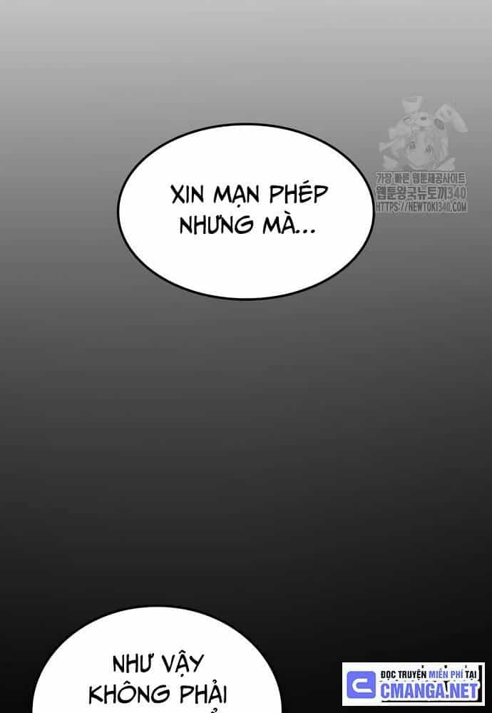 Sau Khi Ly Hôn Ta Trúng Jackpot - Chương 44 - ảnh 39