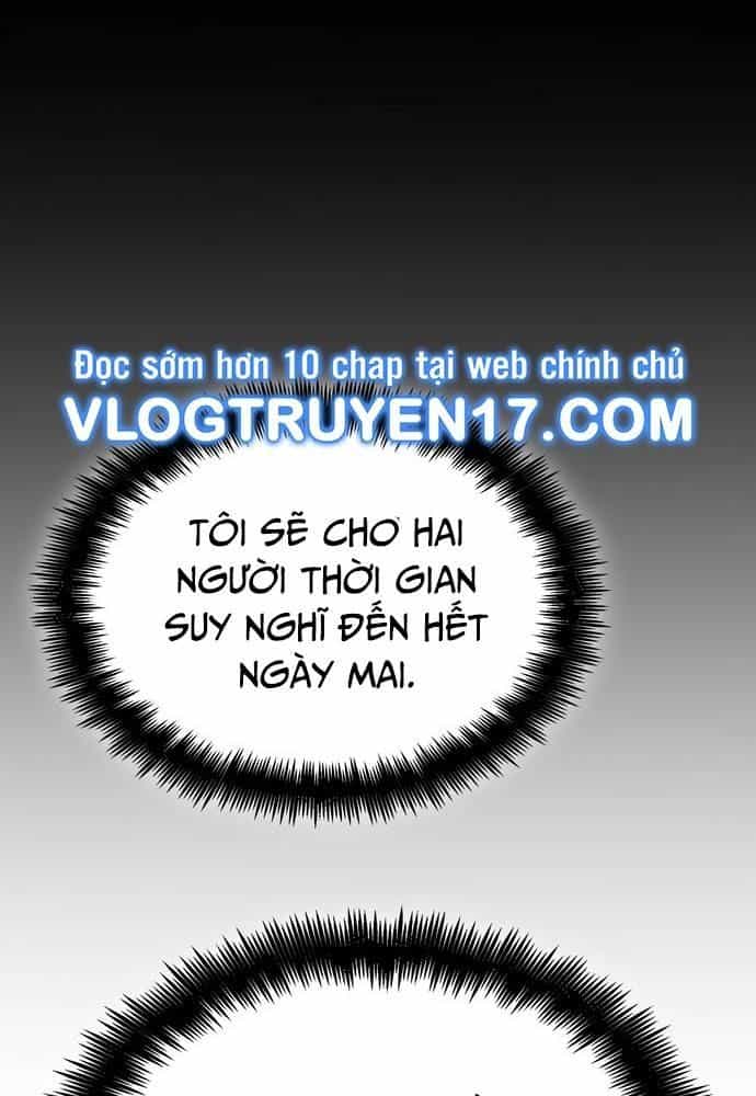 Sau Khi Ly Hôn Ta Trúng Jackpot - Chương 44 - ảnh 46