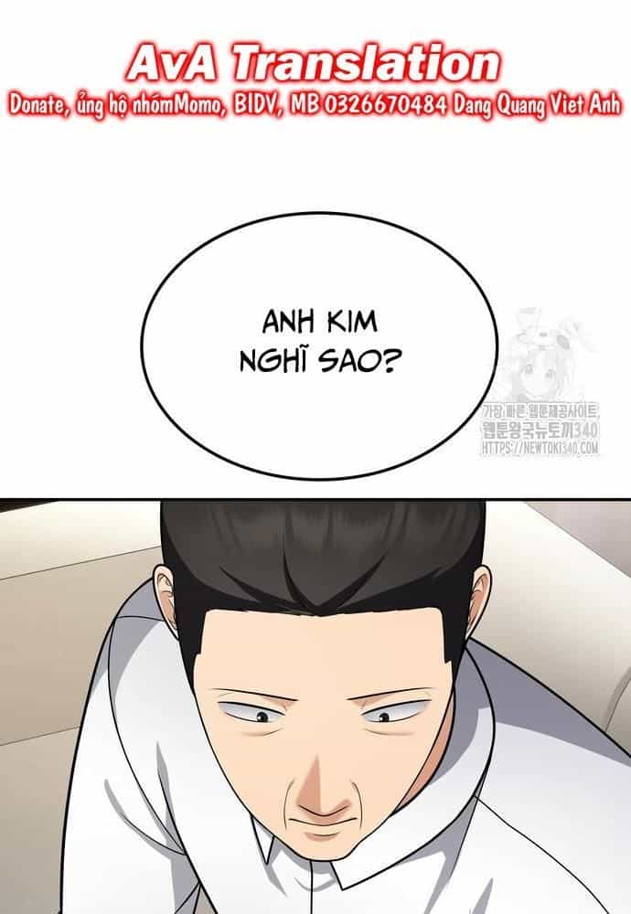 Sau Khi Ly Hôn Ta Trúng Jackpot - Chương 44 - ảnh 50