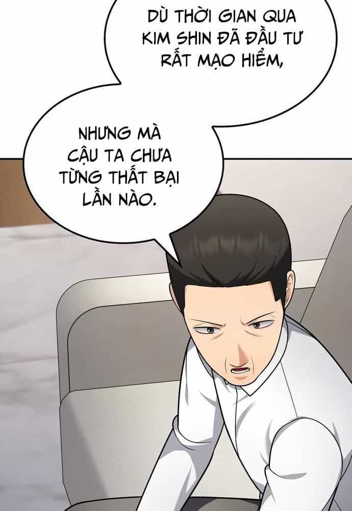 Sau Khi Ly Hôn Ta Trúng Jackpot - Chương 44 - ảnh 52