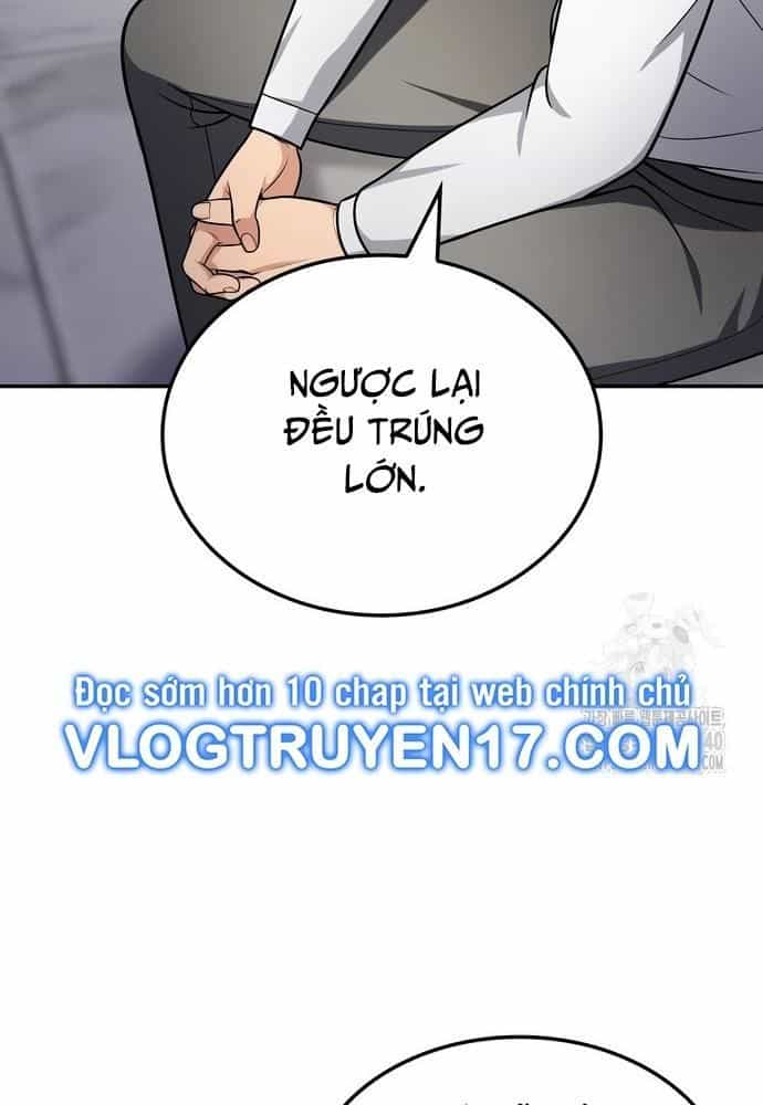 Sau Khi Ly Hôn Ta Trúng Jackpot - Chương 44 - ảnh 53