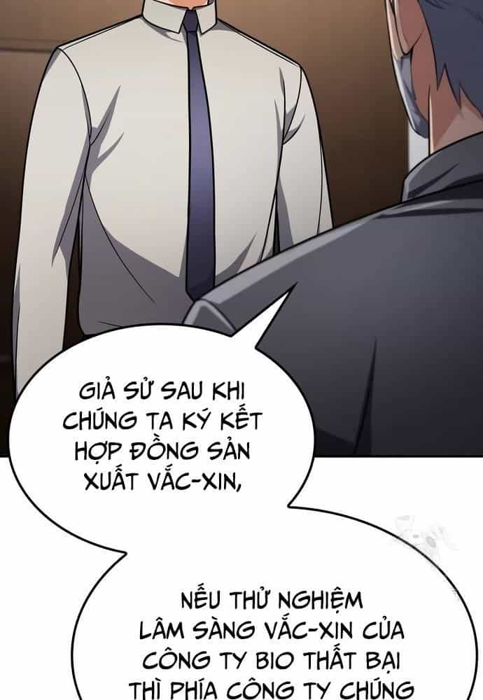 Sau Khi Ly Hôn Ta Trúng Jackpot - Chương 44 - ảnh 56
