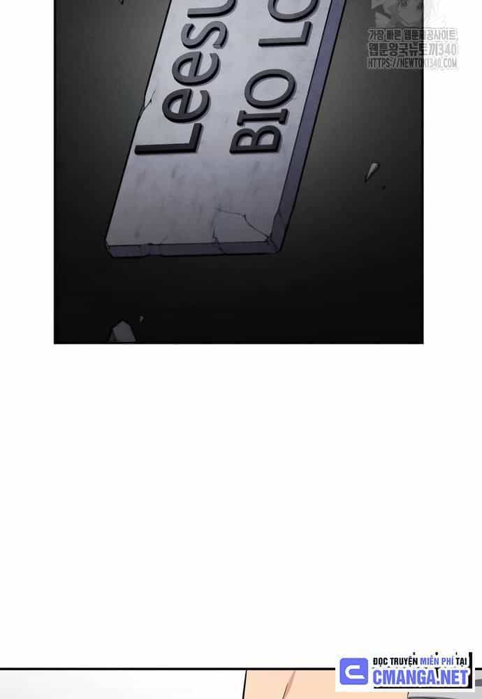 Sau Khi Ly Hôn Ta Trúng Jackpot - Chương 44 - ảnh 60