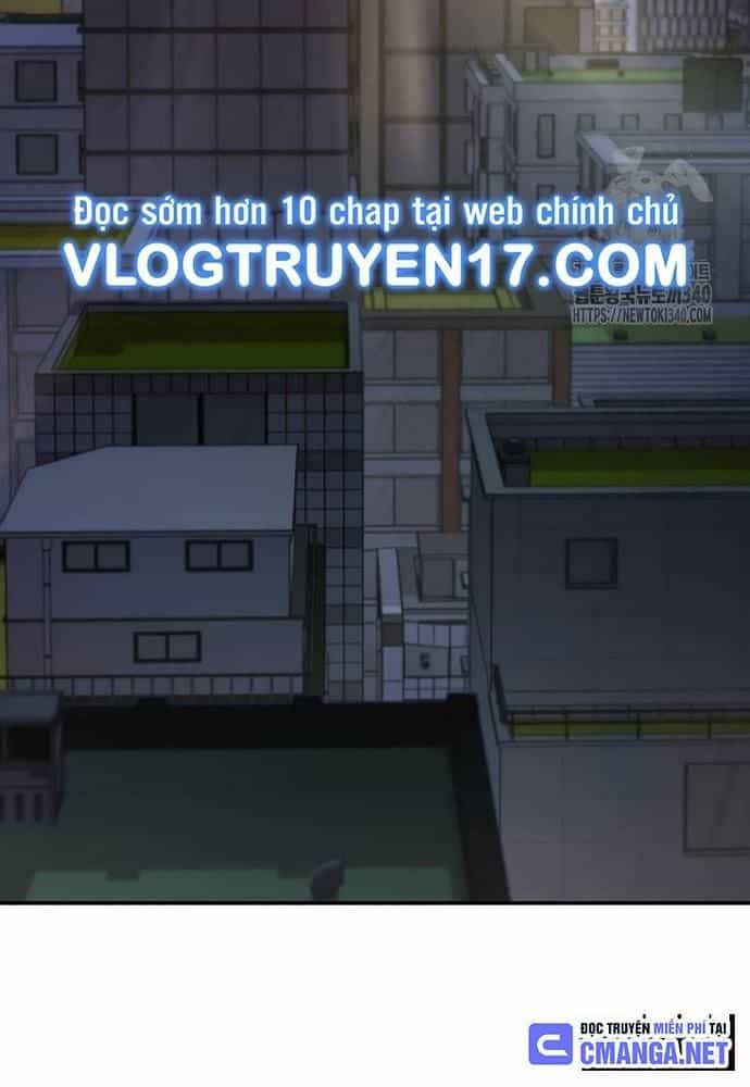 Sau Khi Ly Hôn Ta Trúng Jackpot - Chương 44 - ảnh 63