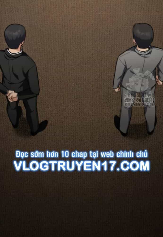 Sau Khi Ly Hôn Ta Trúng Jackpot - Chương 44 - ảnh 67
