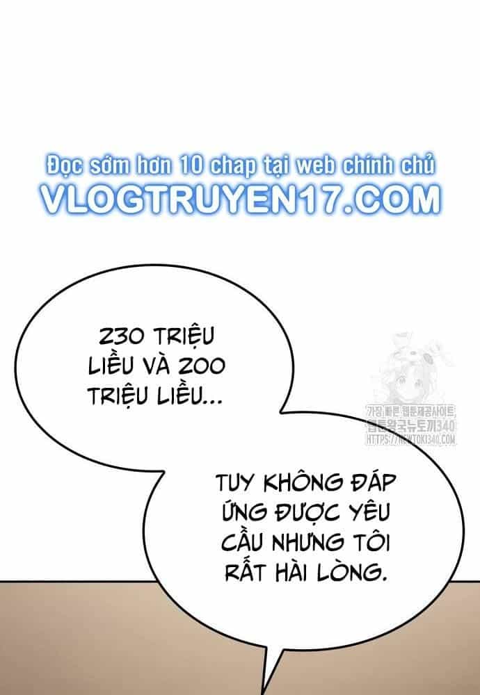 Sau Khi Ly Hôn Ta Trúng Jackpot - Chương 44 - ảnh 76