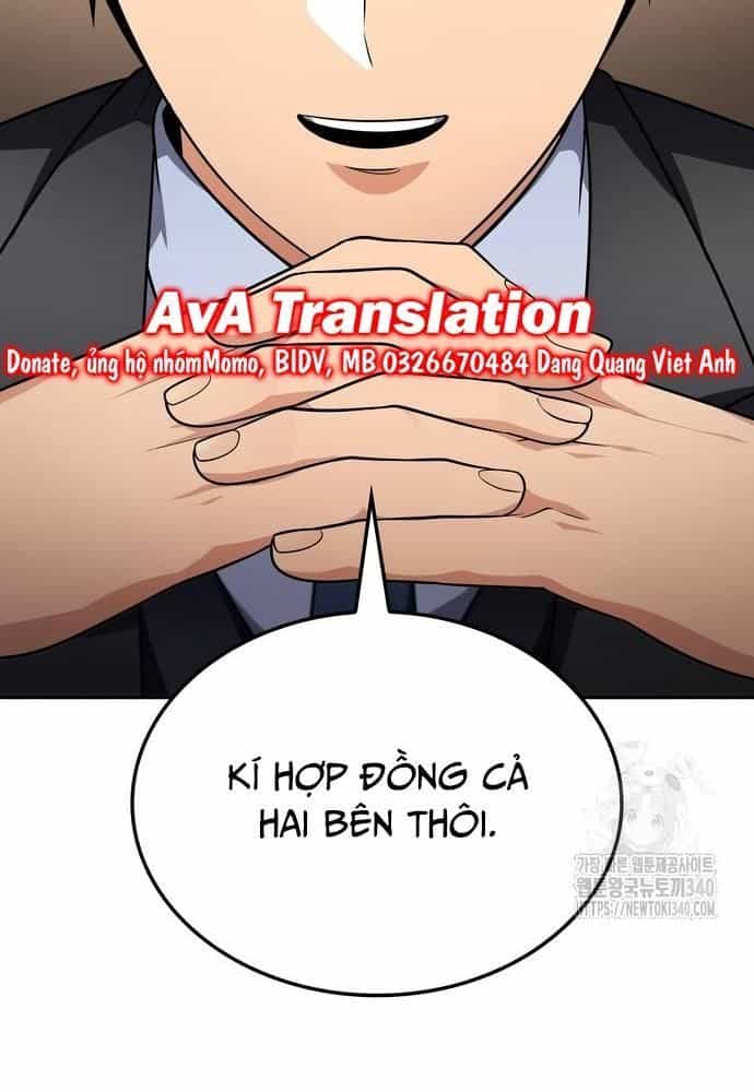 Sau Khi Ly Hôn Ta Trúng Jackpot - Chương 44 - ảnh 79