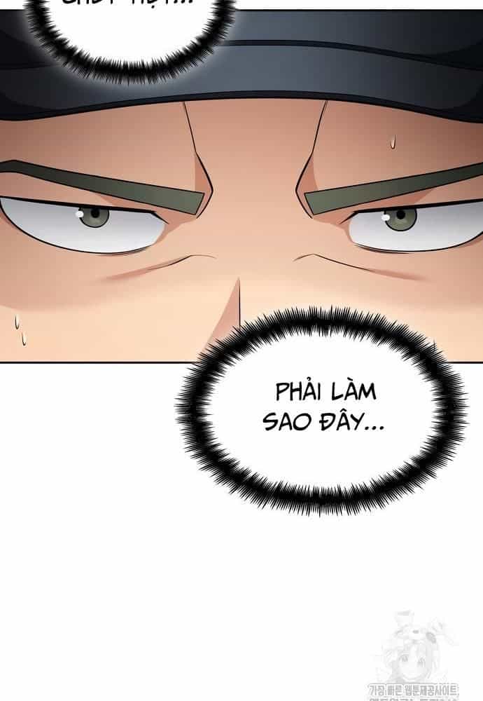 Sau Khi Ly Hôn Ta Trúng Jackpot - Chương 44 - ảnh 8