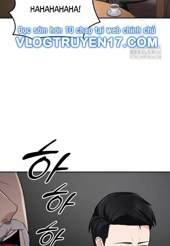 Sau Khi Ly Hôn Ta Trúng Jackpot - Chương 44 - ảnh 86