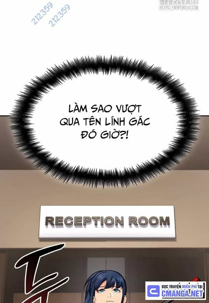 Sau Khi Ly Hôn Ta Trúng Jackpot - Chương 44 - ảnh 9