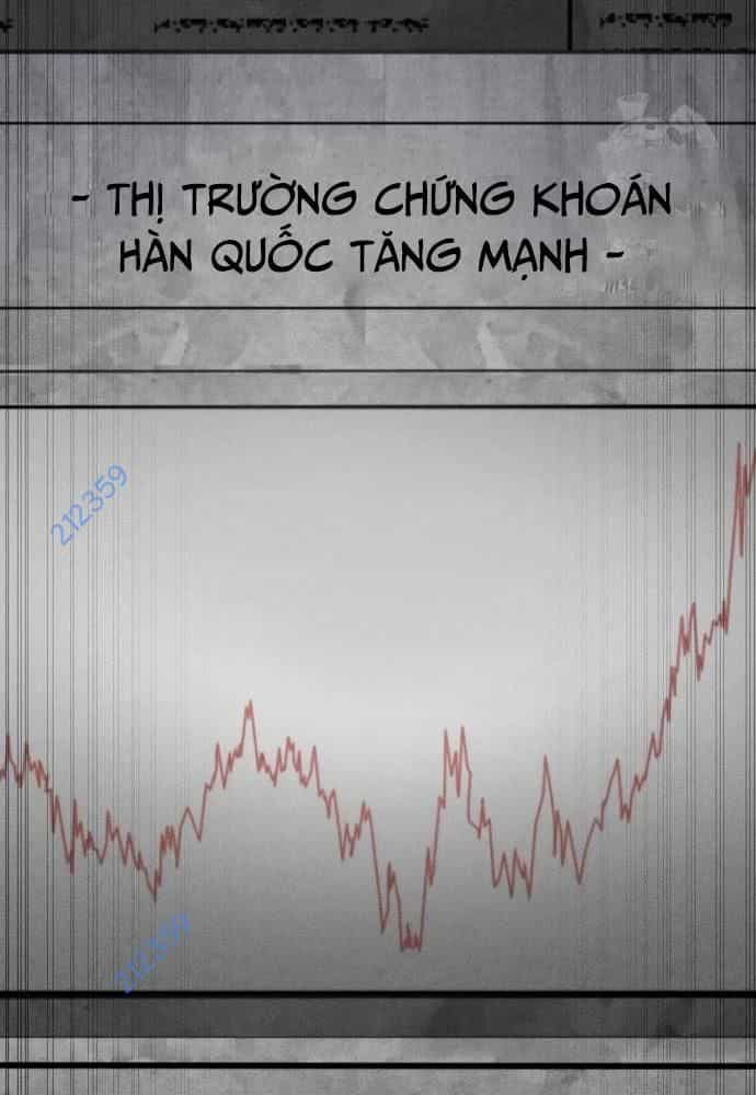 Sau Khi Ly Hôn Ta Trúng Jackpot - Chương 44 - ảnh 97