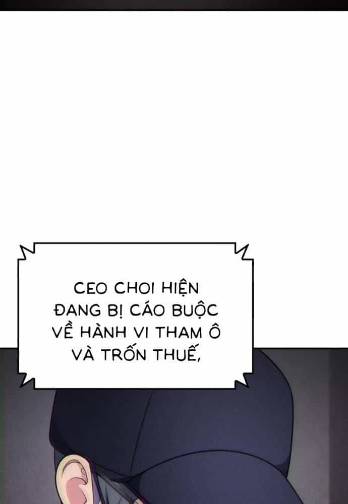 Sau Khi Ly Hôn Ta Trúng Jackpot - Chương 45 - ảnh 101