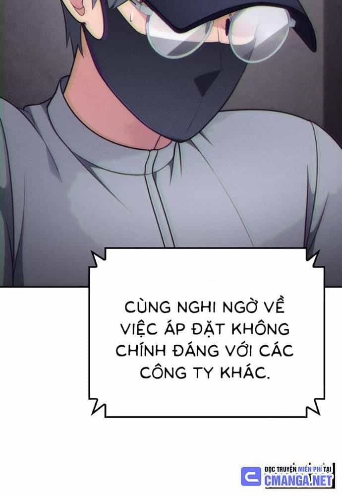 Sau Khi Ly Hôn Ta Trúng Jackpot - Chương 45 - ảnh 102