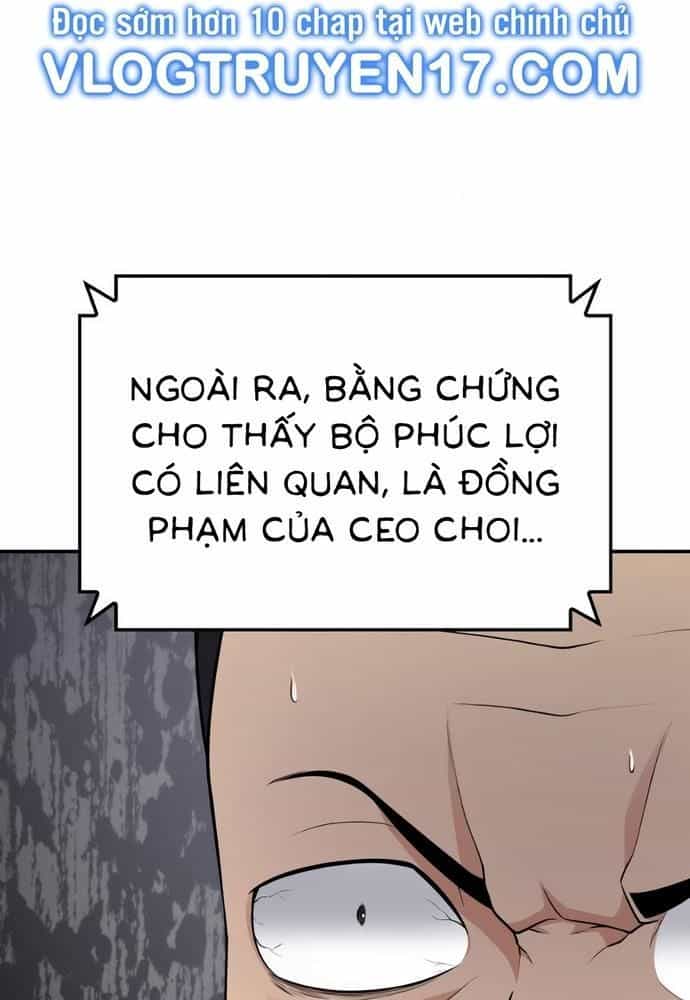 Sau Khi Ly Hôn Ta Trúng Jackpot - Chương 45 - ảnh 103