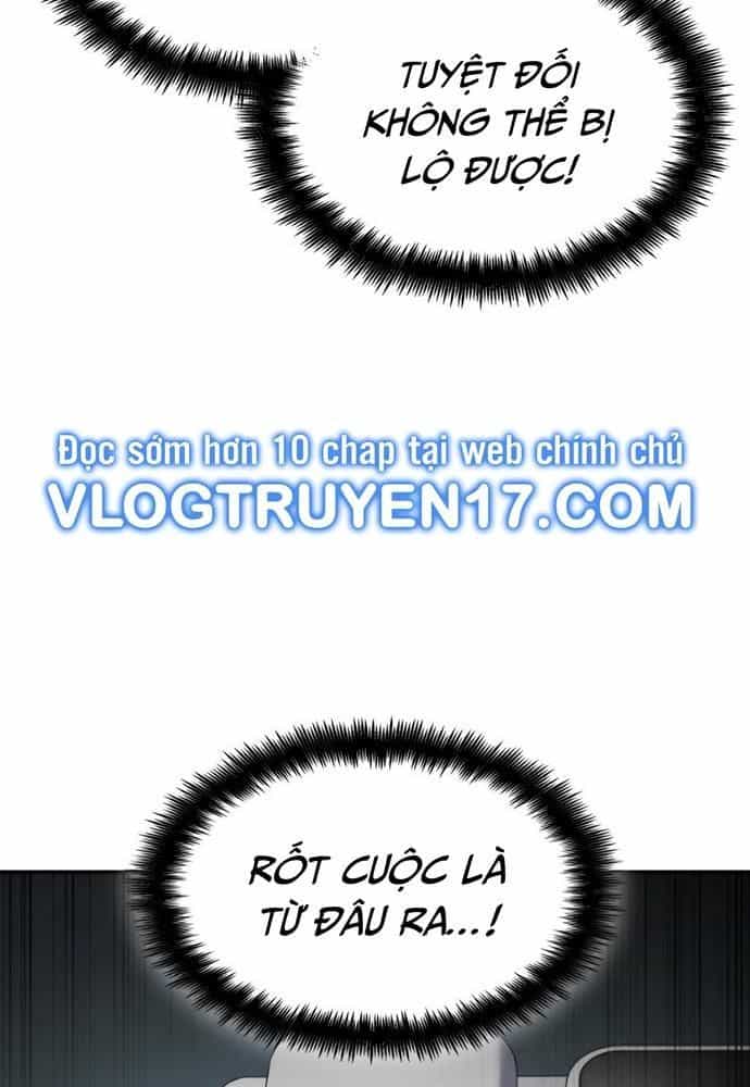 Sau Khi Ly Hôn Ta Trúng Jackpot - Chương 45 - ảnh 109
