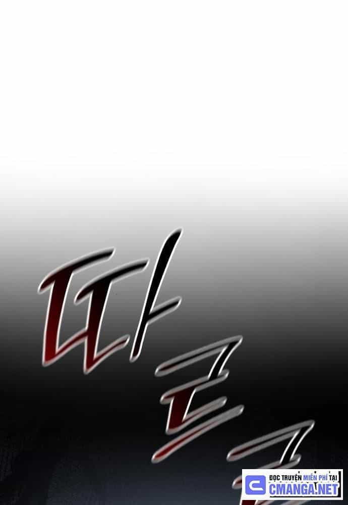 Sau Khi Ly Hôn Ta Trúng Jackpot - Chương 45 - ảnh 114