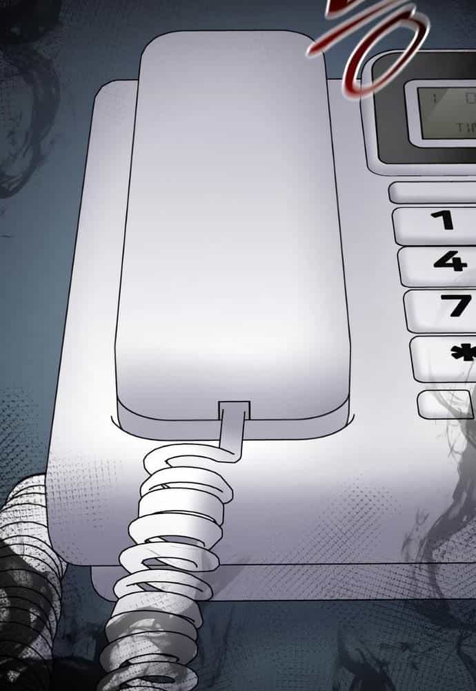 Sau Khi Ly Hôn Ta Trúng Jackpot - Chương 45 - ảnh 115