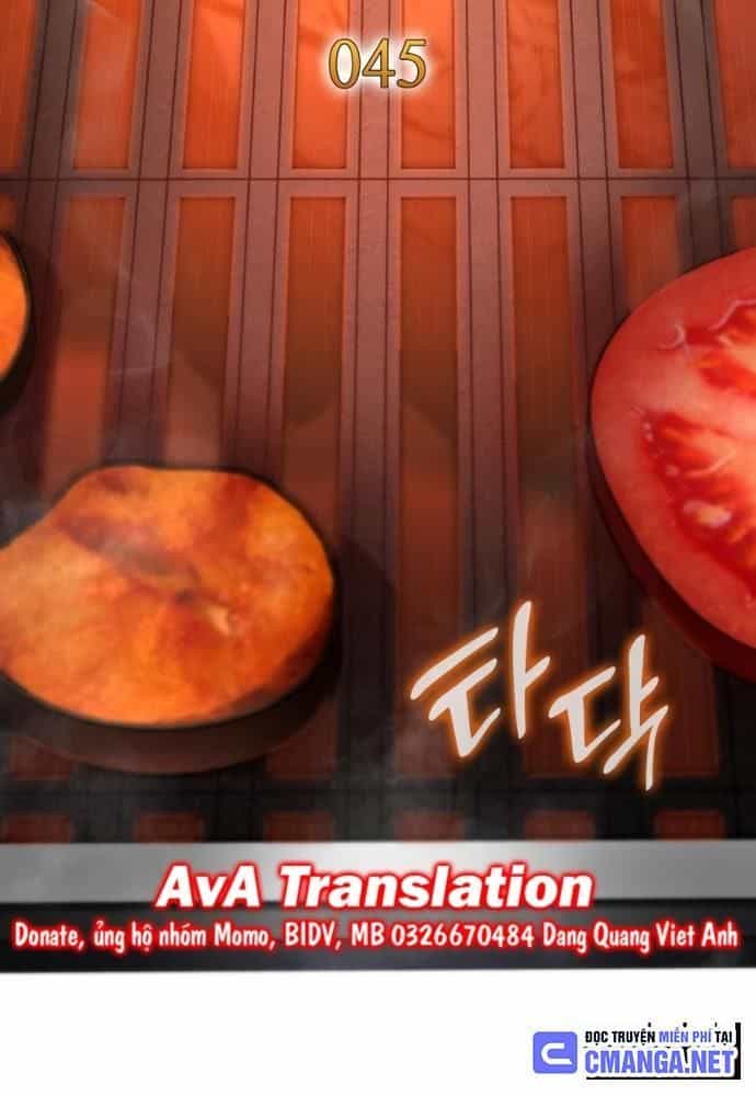 Sau Khi Ly Hôn Ta Trúng Jackpot - Chương 45 - ảnh 12