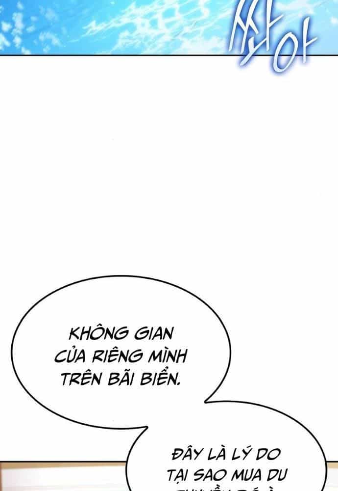 Sau Khi Ly Hôn Ta Trúng Jackpot - Chương 45 - ảnh 14