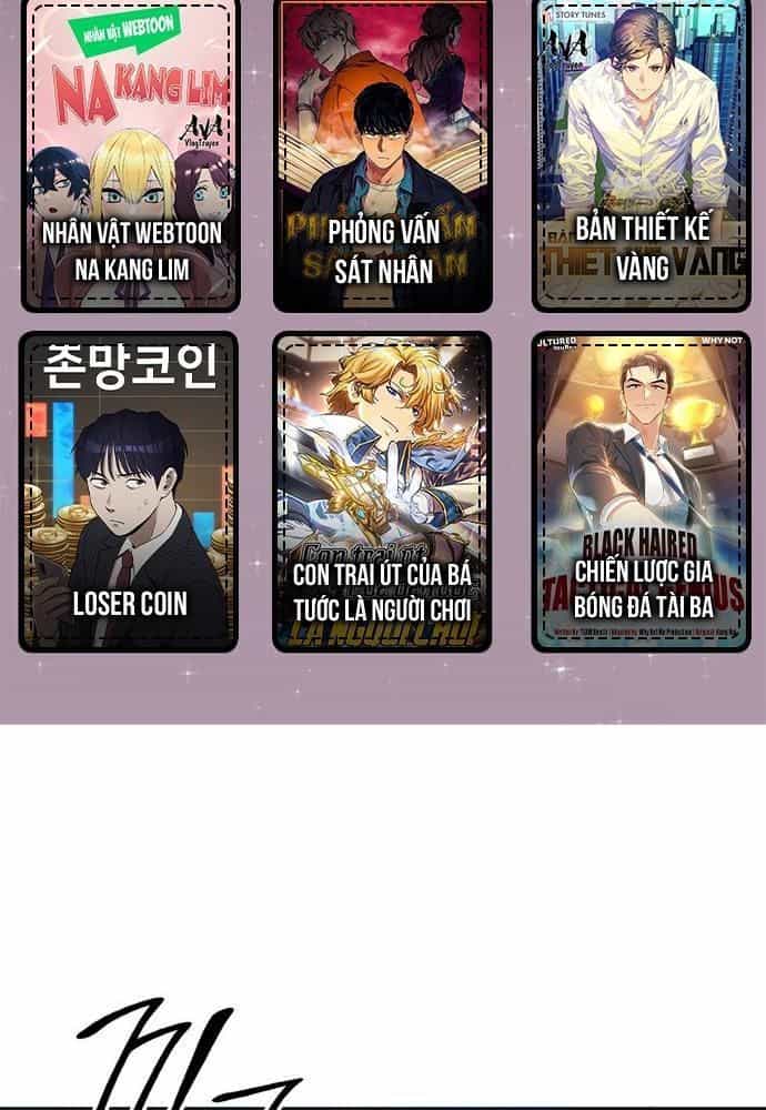 Sau Khi Ly Hôn Ta Trúng Jackpot - Chương 45 - ảnh 2