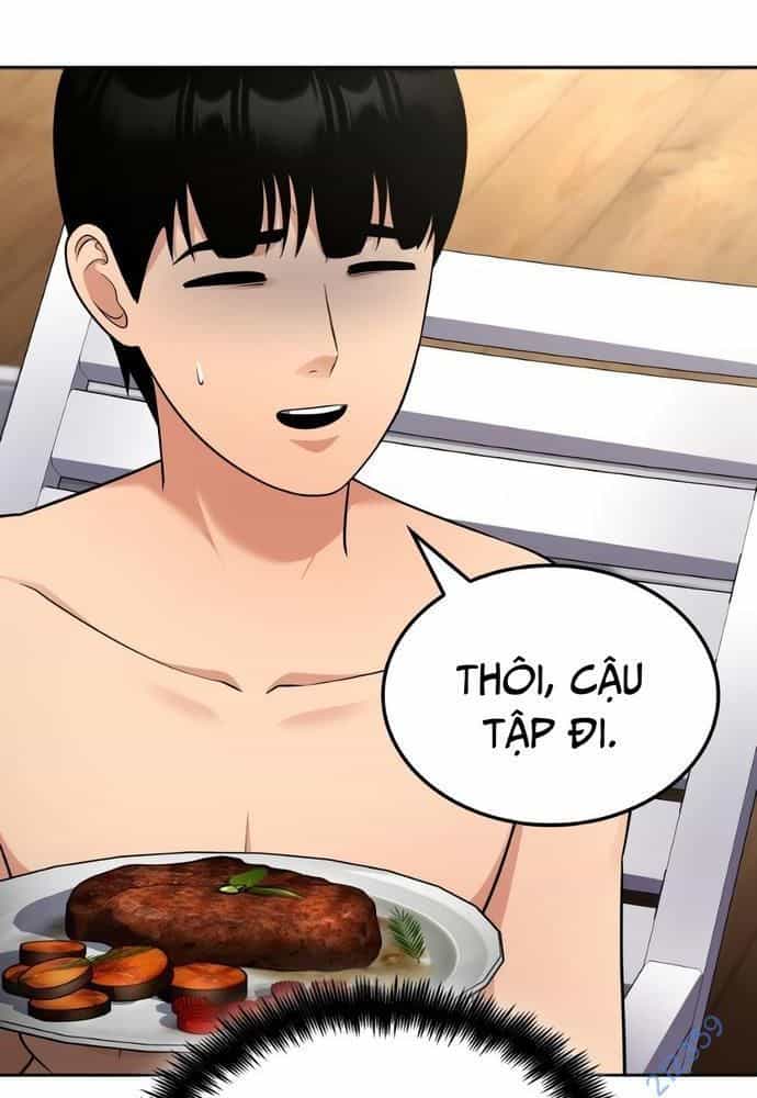 Sau Khi Ly Hôn Ta Trúng Jackpot - Chương 45 - ảnh 26