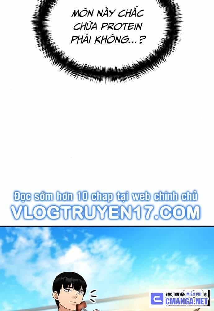 Sau Khi Ly Hôn Ta Trúng Jackpot - Chương 45 - ảnh 27