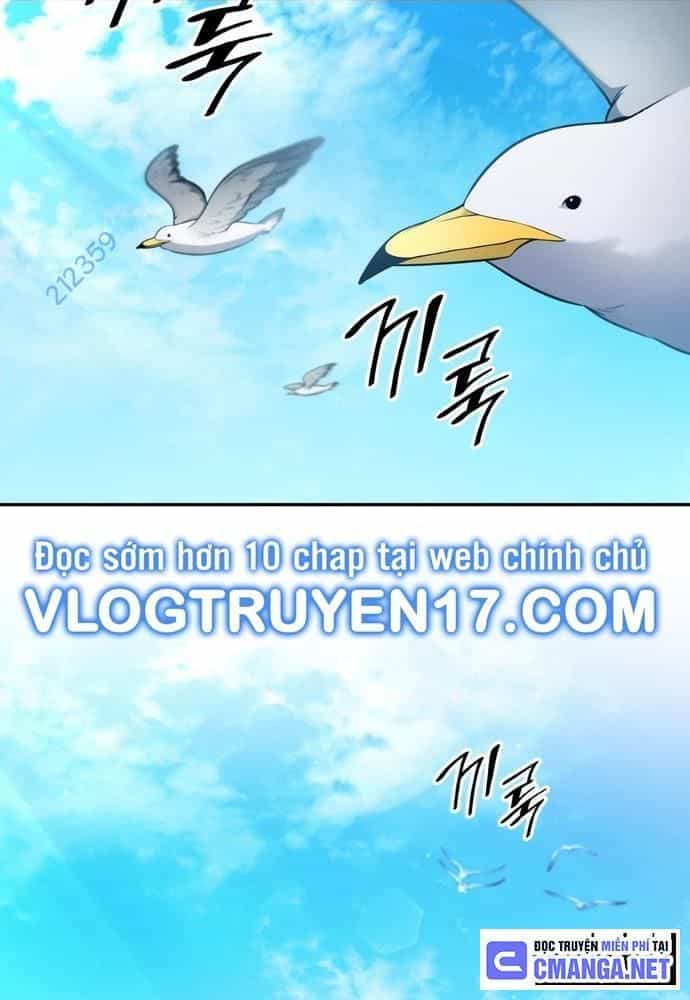 Sau Khi Ly Hôn Ta Trúng Jackpot - Chương 45 - ảnh 3