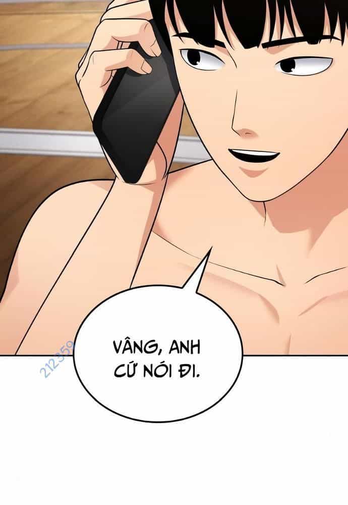 Sau Khi Ly Hôn Ta Trúng Jackpot - Chương 45 - ảnh 31