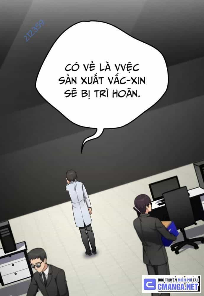 Sau Khi Ly Hôn Ta Trúng Jackpot - Chương 45 - ảnh 33