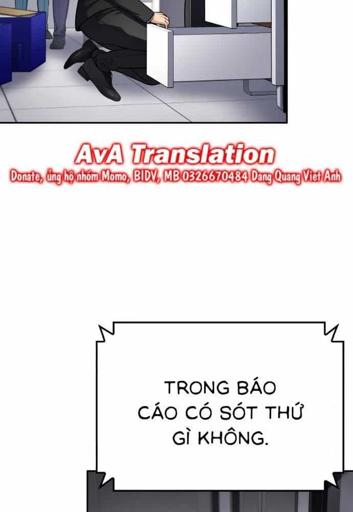 Sau Khi Ly Hôn Ta Trúng Jackpot - Chương 45 - ảnh 38