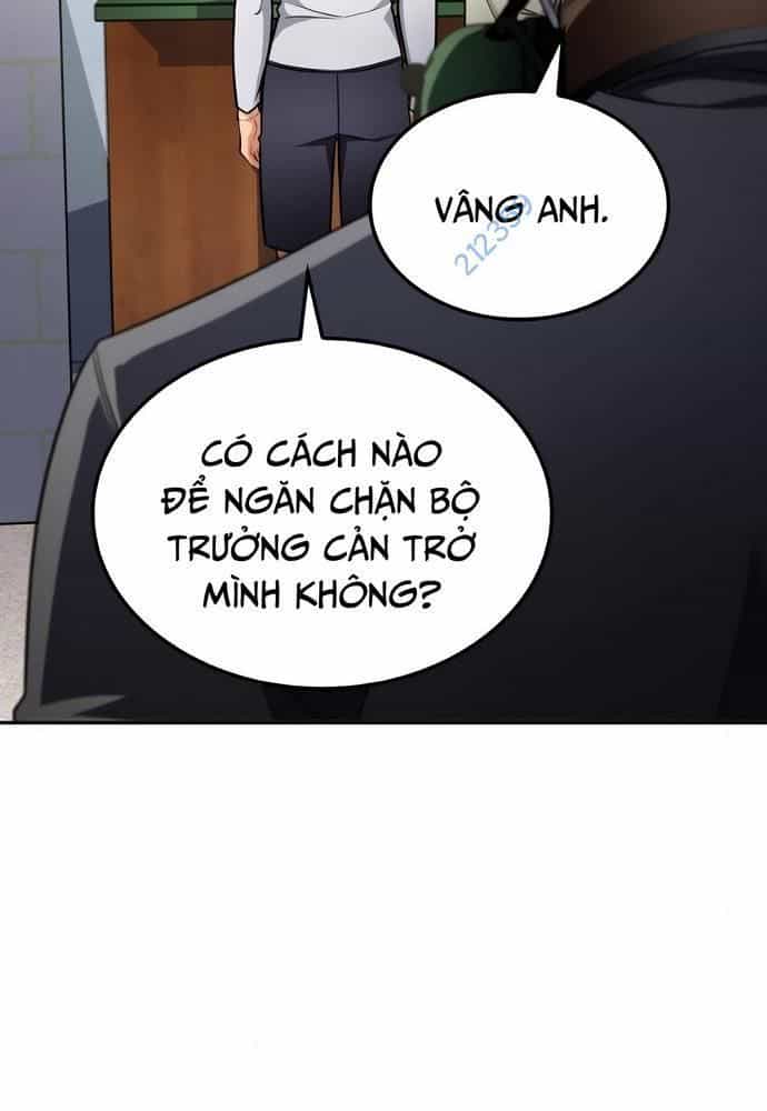 Sau Khi Ly Hôn Ta Trúng Jackpot - Chương 45 - ảnh 49